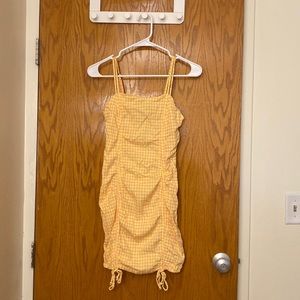 Wild Fable Dress